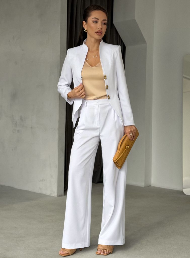 Zestaw Aura chic life #9281. 176