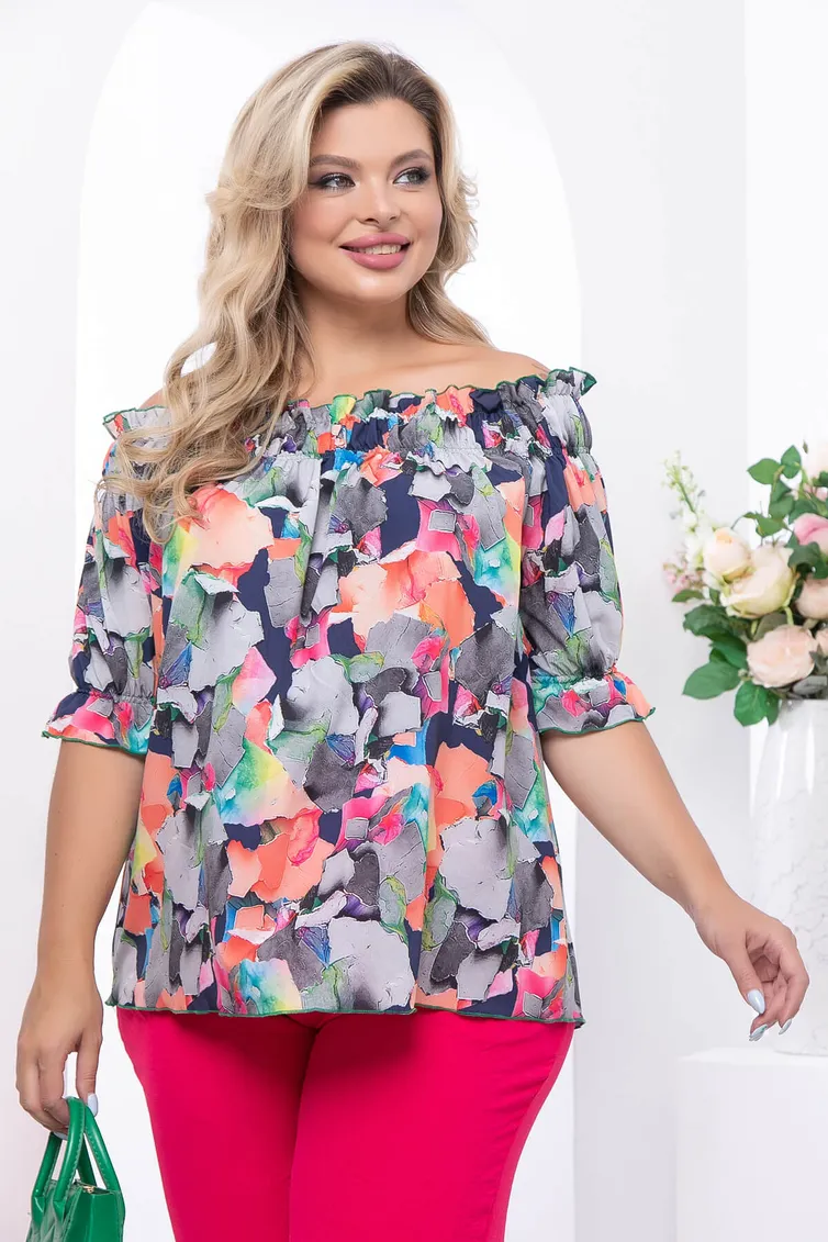 Garnitur LT Collection #K6789
