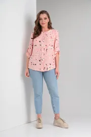 Bluzka Modema #0467/10