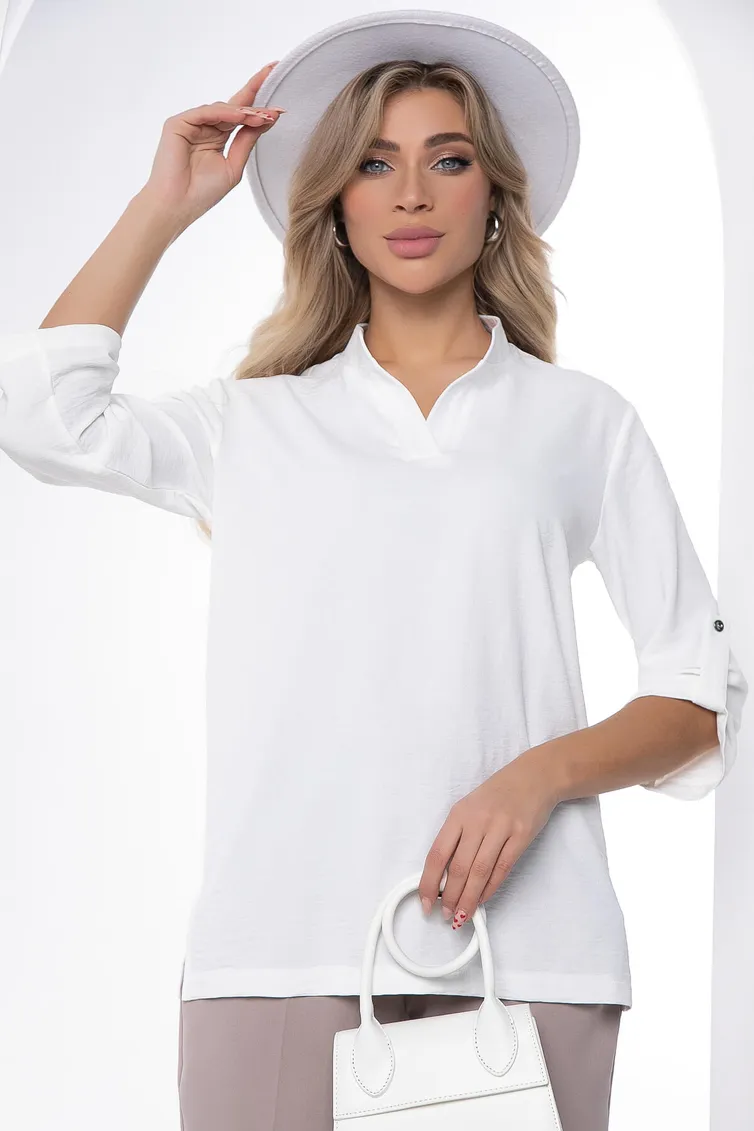 Bluzka LT Collection #B8667
