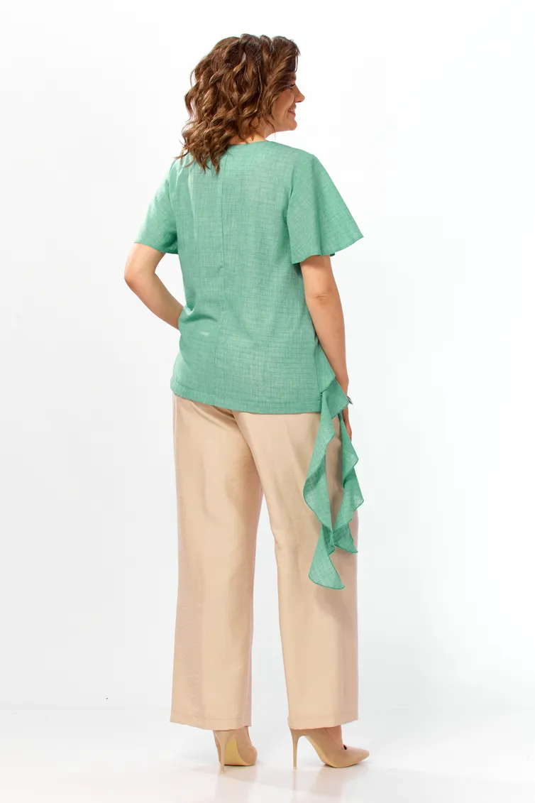 Комплект Mira Fashion арт. 5696