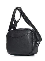 Torba Galanteya #24s1302k45 chernyj