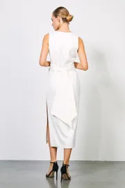 Dress RIVOLI #7180.1