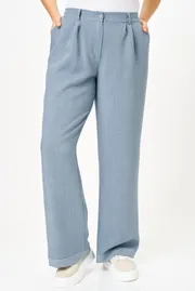Garnitur Vilena-fashion #1150 dzhins