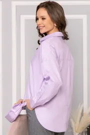 Koszula LT Collection #B5022