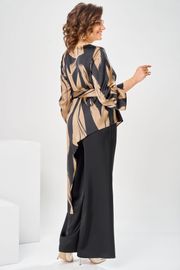 Suit ROMANOVICH #2-2750-9