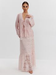 Юбка Vesnaletto арт. 4388-2