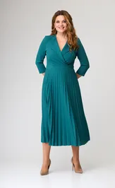 Sukienka SandyNA 13637