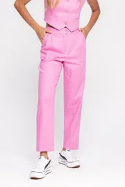 Trousers Pirs #4710