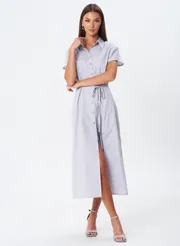Sukienka Lady Line #1603