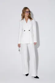 Suit Pirs #5352 molochnyj