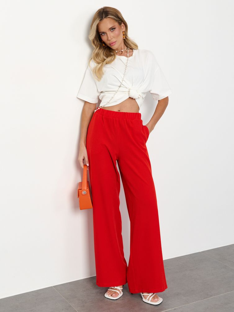 Брюки Jetty арт. ШЮ158-46