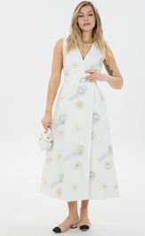 Платье LM М 0083