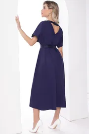 Sukienka LT Collection #P8040