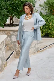 Garnitur Vittoria Queen #27553