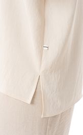 Комплект Algranda A4143-1