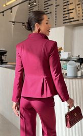 Set Aura chic life 9278. 176