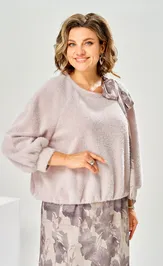Garnitur ROMANOVICH 2-2989