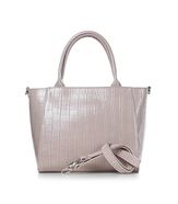 Сумки Galanteya 25с3026к45 кремовый