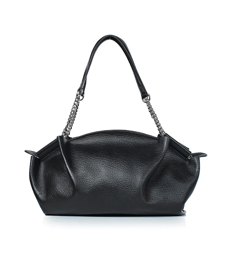 Torba Galanteya #23s1188k45 chernyj