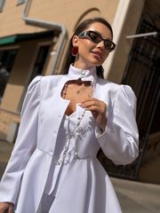 Комплект Aura chic life арт. 9286. 176