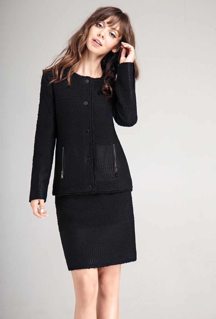 Suits & sets PAPAYA #P1155