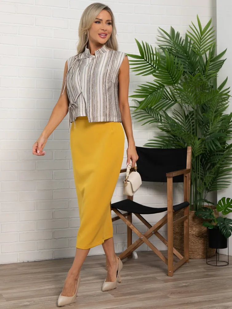 Zestaw LT Collection #K16152-10M