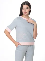 Garnitur Angelina & Company #374s