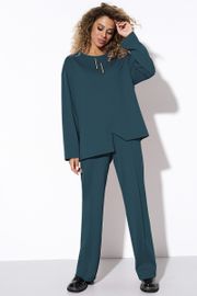 Suit Kod:127 #2068/3