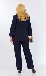 Suit Элль Стиль 2222/4