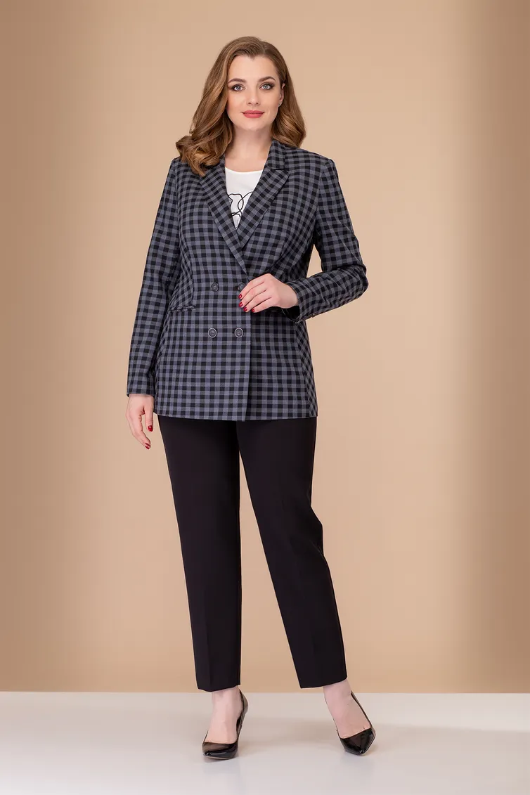 Комплект Elady арт. 3717