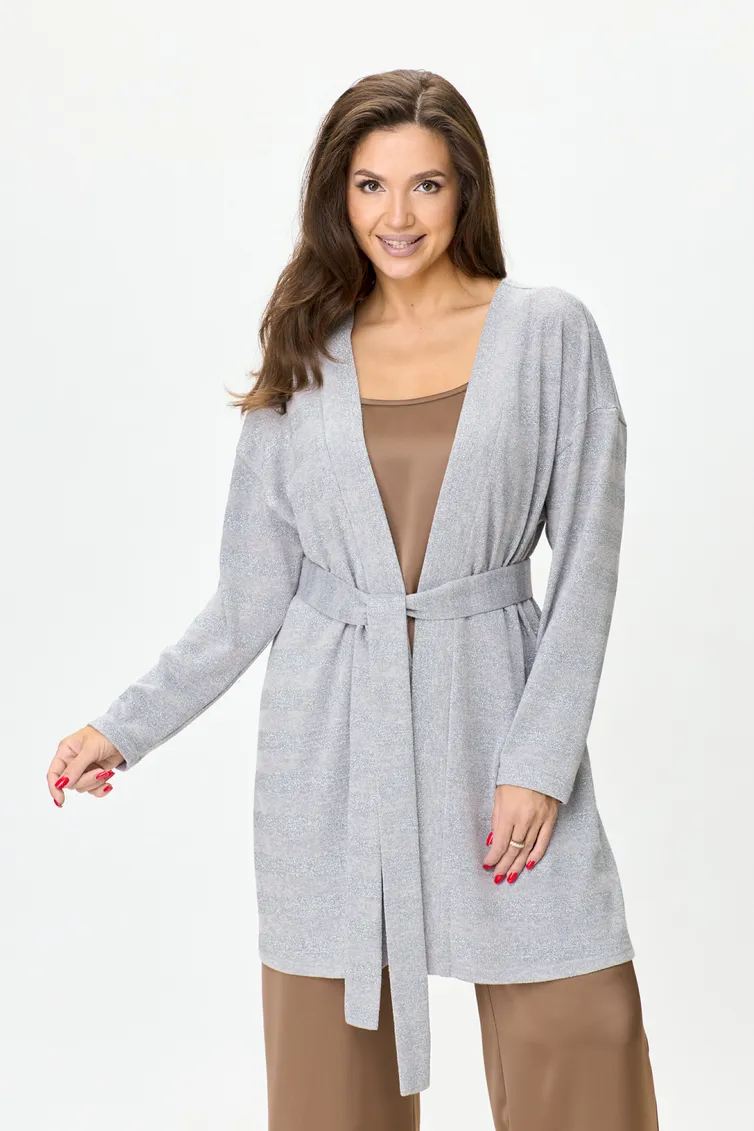 Sweter Karina Delux #M-1263