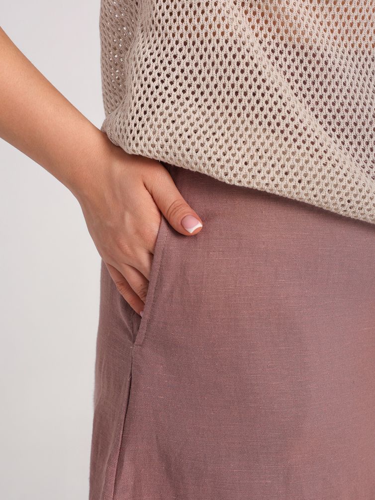 Комплект BONADI арт. 2048 бежевый