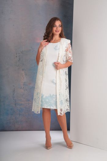 6308 молоч гол