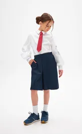 Блузы Bell Bimbo 231232 белый
