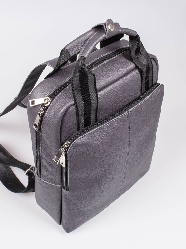 Сумки Cagia арт. 833002