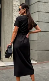 Dress URS 24-436-1
