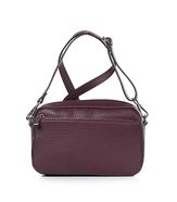 Bags Galanteya 25s2583k45 slivovyj