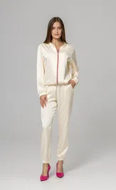 Suit TWOK 92512-0TW