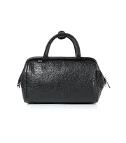 Torba Galanteya #25s2249k45 chernyj