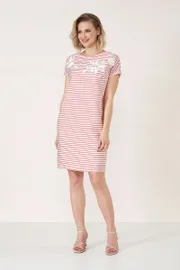 Sukienka Nika #3684