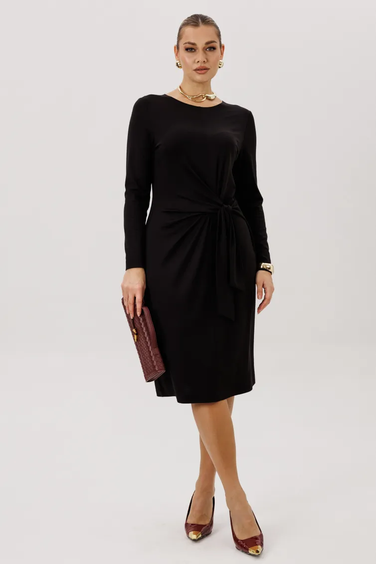 Dress Fantazia Mod #4992