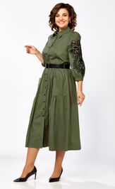 Платье Rishelie 0996.1