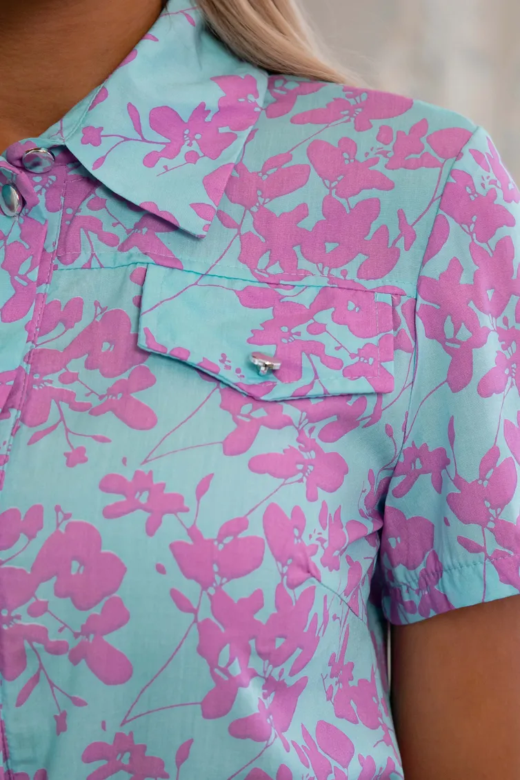 Sukienka LT Collection #P13042-45M