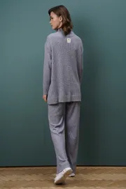 Suit Fantazia Mod #4060