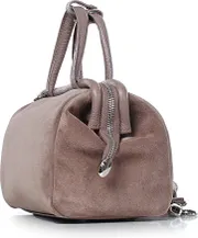 Torba Galanteya #25s3475k45 roz.t/kapuch
