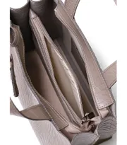 Torba Galanteya #22s2088k45 kofejnyj
