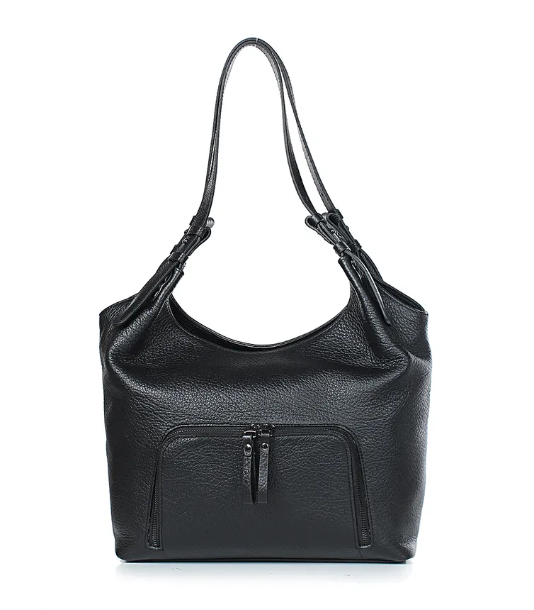 Torba Galanteya #24s616k45 chernyj