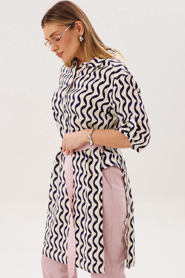 Костюм FANTAZIA MOD арт. 5133