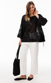 Блузка EOLA 3110